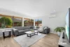 7 Garnet Place, North Kellyville, NSW 2155-Image