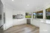 7 Garnet Place, North Kellyville, NSW 2155-Image