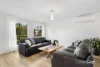 7 Garnet Place, North Kellyville, NSW 2155-Image