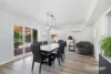 7 Garnet Place, North Kellyville, NSW 2155-Image