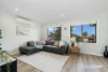7 Garnet Place, North Kellyville, NSW 2155-Image