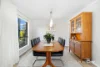 7 Garnet Place, North Kellyville, NSW 2155-Image