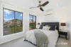 7 Garnet Place, North Kellyville, NSW 2155-Image