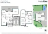7 Garnet Place, North Kellyville, NSW 2155-Floorplan