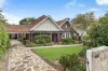 7 Garnet Street, Killara, NSW 2071