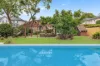 7 Garnet Street, Killara, NSW 2071-Image
