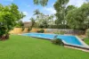 7 Garnet Street, Killara, NSW 2071-Image