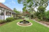 7 Garnet Street, Killara, NSW 2071-Image