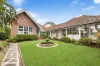 7 Garnet Street, Killara, NSW 2071-Image