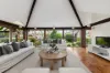 7 Garnet Street, Killara, NSW 2071-Image