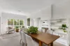 7 Garnet Street, Killara, NSW 2071-Image
