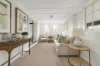 7 Garnet Street, Killara, NSW 2071-Image