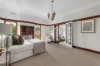 7 Garnet Street, Killara, NSW 2071-Image