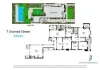 7 Garnet Street, Killara, NSW 2071-Floorplan