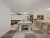 7 Garonne Court, Springfield, Qld 4300-Image