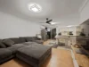 7 Garonne Court, Springfield, Qld 4300-Image