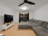 7 Garonne Court, Springfield, Qld 4300-Image