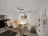 7 Garonne Court, Springfield, Qld 4300-Image