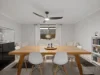 7 Garonne Court, Springfield, Qld 4300-Image