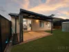 7 Garonne Court, Springfield, Qld 4300-Image
