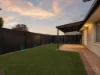 7 Garonne Court, Springfield, Qld 4300-Image