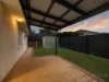 7 Garonne Court, Springfield, Qld 4300-Image