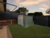 7 Garonne Court, Springfield, Qld 4300-Image