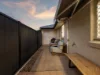 7 Garonne Court, Springfield, Qld 4300-Image