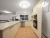 7 Garonne Court, Springfield, Qld 4300-Image