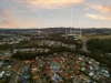 7 Garonne Court, Springfield, Qld 4300-Image