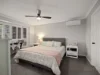 7 Garonne Court, Springfield, Qld 4300-Image