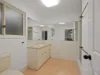 7 Garonne Court, Springfield, Qld 4300-Image