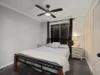 7 Garonne Court, Springfield, Qld 4300-Image