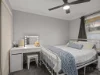 7 Garonne Court, Springfield, Qld 4300-Image