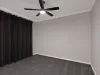7 Garonne Court, Springfield, Qld 4300-Image
