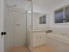 7 Garonne Court, Springfield, Qld 4300-Image