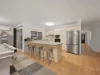 7 Garonne Court, Springfield, Qld 4300-Image
