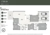 7 Garonne Court, Springfield, Qld 4300-Floorplan