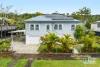 7 Garrard Street, Girards Hill, NSW 2480