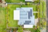 7 Garrard Street, Girards Hill, NSW 2480-Image