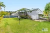 7 Garrard Street, Girards Hill, NSW 2480-Image