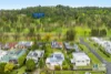 7 Garrard Street, Girards Hill, NSW 2480-Image