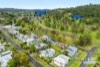 7 Garrard Street, Girards Hill, NSW 2480-Image