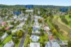 7 Garrard Street, Girards Hill, NSW 2480-Image