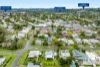 7 Garrard Street, Girards Hill, NSW 2480-Image