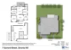 7 Garrard Street, Girards Hill, NSW 2480-Image