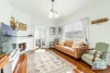 7 Garrard Street, Girards Hill, NSW 2480-Image