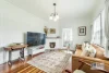 7 Garrard Street, Girards Hill, NSW 2480-Image