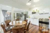 7 Garrard Street, Girards Hill, NSW 2480-Image