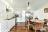 7 Garrard Street, Girards Hill, NSW 2480-Image